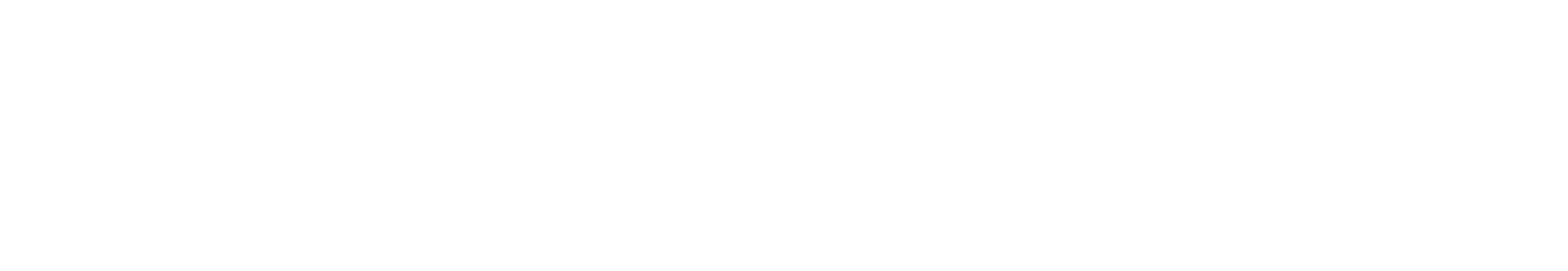 design a day