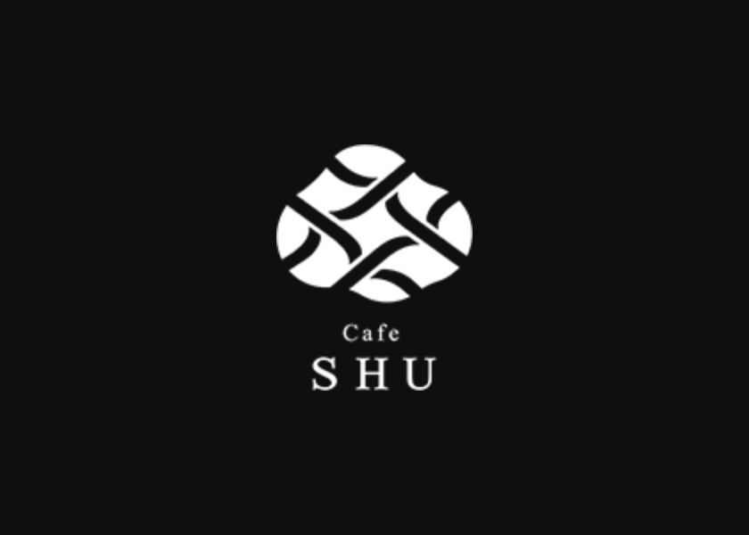 日常にない寛ぎと癒しのひととき